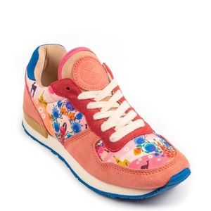 Inkkasworldwear joggers